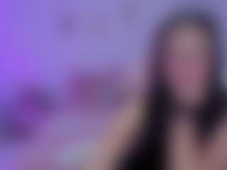 Isa-Diamond's Live Sex Cam Show