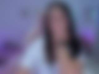Isa-Diamond's Live Sex Cam Show