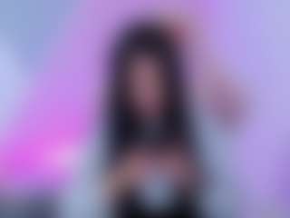Live cam show with Isa-Diamond - Thin on Camsoda.co