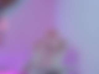 Live cam show with Isa-Diamond - Thin on Fapmatic.com