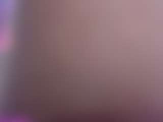 Live cam show with Isa-Diamond - Facial on xDating