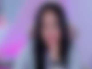 Isa-Diamond's Live Sex Cam Show