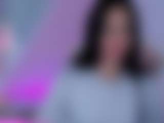 Live cam show with Isa-Diamond - Thin on LiveSexCams6