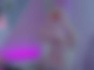 Isa-Diamond's Live Sex Cam Show