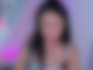 Isa-Diamond's Live Sex Cam Show