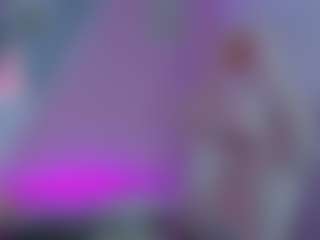 Isa-Diamond's Live Sex Cam Show