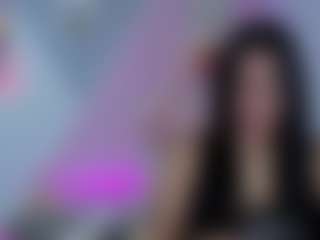 Isa-Diamond's Live Sex Cam Show