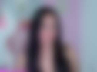 Isa-Diamond's Live Sex Cam Show