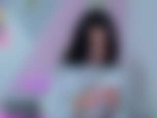 Isa-Diamond's Live Sex Cam Show