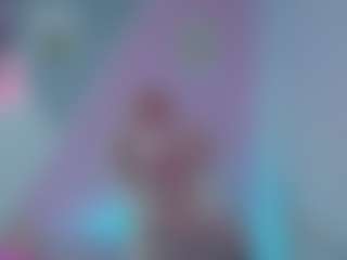 Live cam show with Isa-Diamond - Blonde Hair on hornycams.live