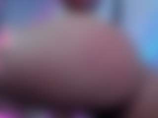 Isa-Diamond's Live Sex Cam Show