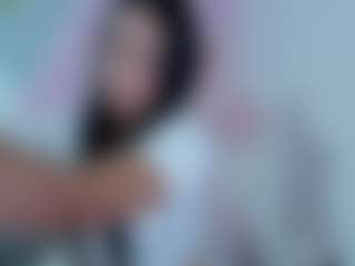 Isa-Diamond's Live Sex Cam Show