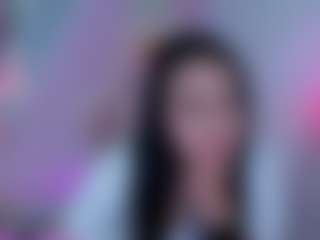 Isa-Diamond's Live Sex Cam Show
