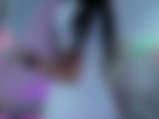 Isa-Diamond's Live Sex Cam Show