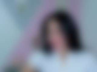 Isa-Diamond's Live Sex Cam Show