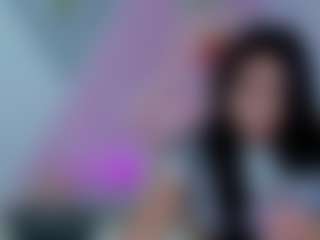 Isa-Diamond's Live Sex Cam Show