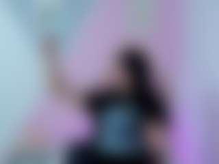 Cam Show en direct de Isa-Diamond