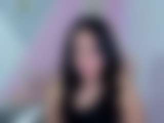Isa-Diamond's Live Sex Cam Show
