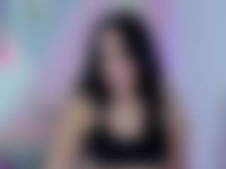Isa-Diamond's Live Sex Cam Show