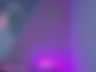 Isa-Diamond's Live Sex Cam Show