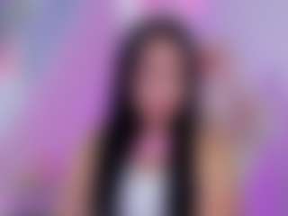 Isa-Diamond's Live Sex Cam Show