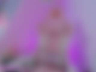 Isa-Diamond's Live Sex Cam Show
