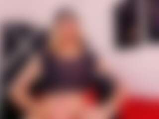 margotmontilla's Live Sex Cam Show