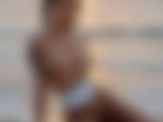 nursh's Live Sex Cam Show