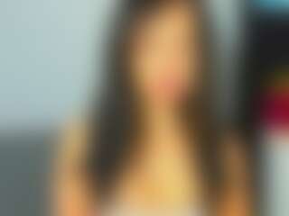 OliviaTemptation's Live Sex Cam Show