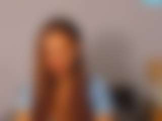 OliviaTemptation's Live Sex Cam Show