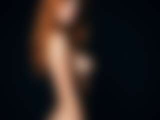 Sammmmmmmmm's Live Sex Cam Show