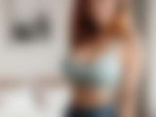 Saras Live-Sex-Cam-Show