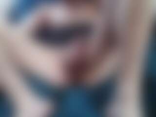Show de cam sexual en vivo de texpiglet