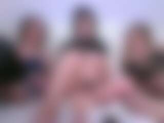 Live cam show with Emerald Eyes - Lover on CamClone