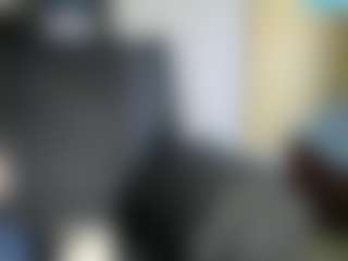 Live cam show with wisdom7 - African on galaxygirlnitro.com | kenya