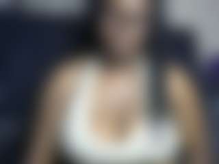 Live cam show with wisdom7 - Ebony on dasdasdadada.com | kenya