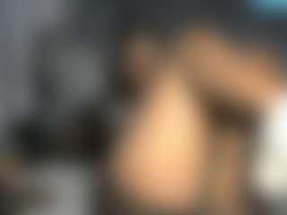 Live cam show with wisdom7 - Nasty on AdultVida.com