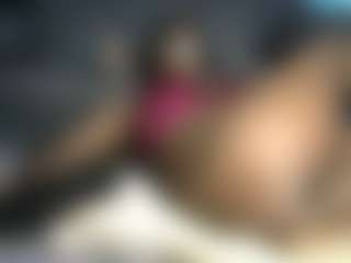 Live cam show with wisdom7 - Ebony on SxyPornLive | kenya