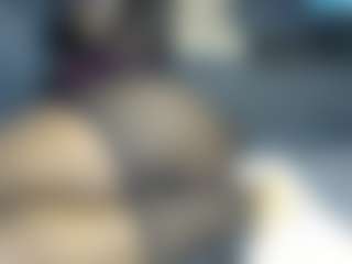 Live cam show with wisdom7 - African on livesuperchat.net | kenya