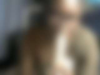wisdom7's Live Sex Cam Show