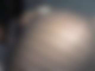 Live cam show with wisdom7 - Curvy Middle Aged on TastyBlacksLive