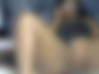 Live cam show with wisdom7 - African on Camsoda | kenya