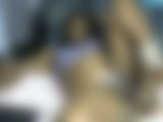 Live cam show with wisdom7 - African on Camsoda | kenya