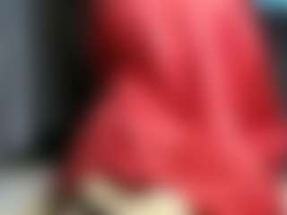 Live cam show with wisdom7 - African on liverealitysex.com | kenya
