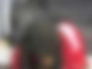 Live cam show with wisdom7 - Ebony Big Tits on xxxlivecams.org