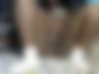 wisdom7's Live Sex Cam Show