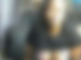 Live cam show with wisdom7 - African on sexylive.show | kenya
