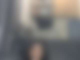 wisdom7's Live Sex Cam Show