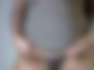 wisdom7's Live Sex Cam Show