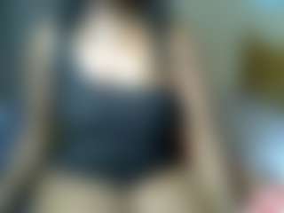 wisdom7's Live Sex Cam Show